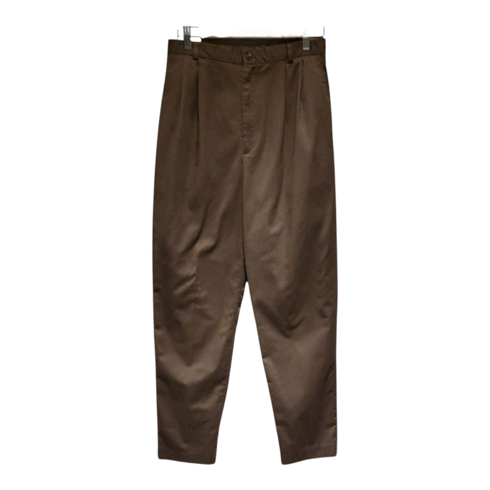 Vintage Pants Chino